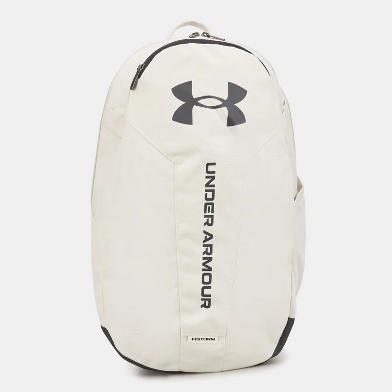 اندر ارمر Hustle Lite Backpack